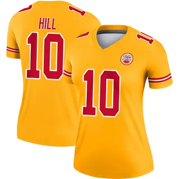 tyreek hill youth tshirt