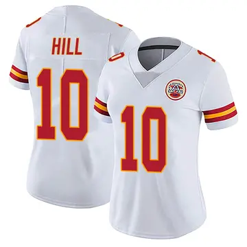 tyreek hill youth tshirt